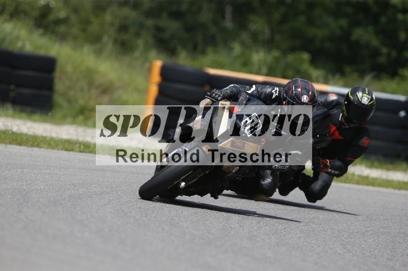 /Archiv-2024/24 28.05.2024 MAX Racing ADR/Gruppe rot/58